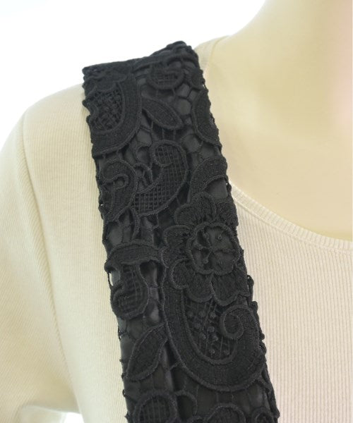 COMME des GARCONS COMME des GARCONS ชุดเดรส