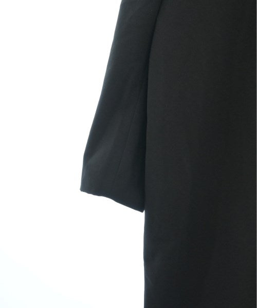 COMME des GARCONS COMME des GARCONS ชุดเดรส