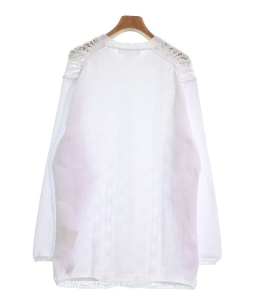 COMME des GARCONS COMME des GARCONS เสื้อกันหนาว