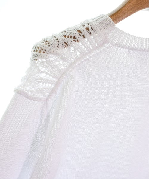 COMME des GARCONS COMME des GARCONS เสื้อกันหนาว