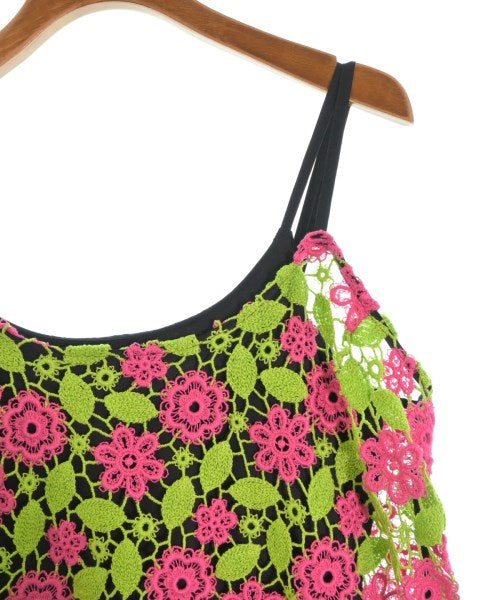 COMME des GARCONS COMME des GARCONS ชุดเดรส