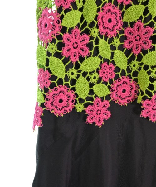 COMME des GARCONS COMME des GARCONS ชุดเดรส