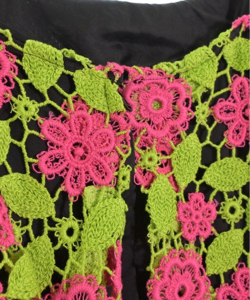 COMME des GARCONS COMME des GARCONS ชุดเดรส