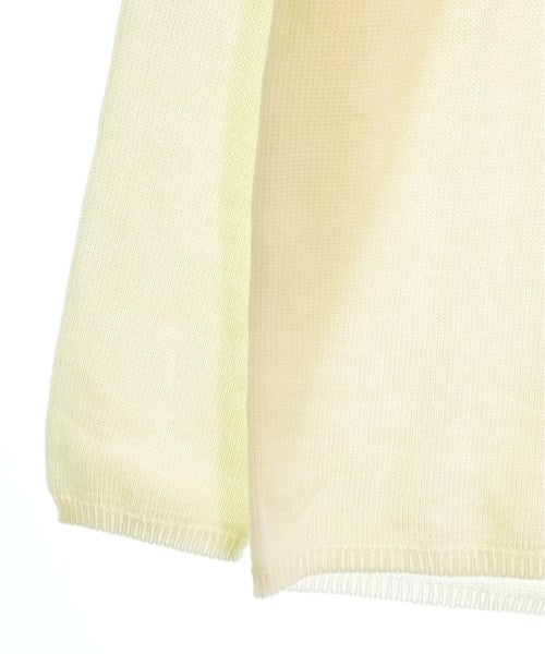 COMME des GARCONS COMME des GARCONS เสื้อกันหนาว