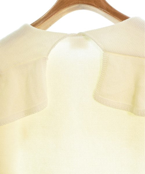 COMME des GARCONS COMME des GARCONS เสื้อกันหนาว