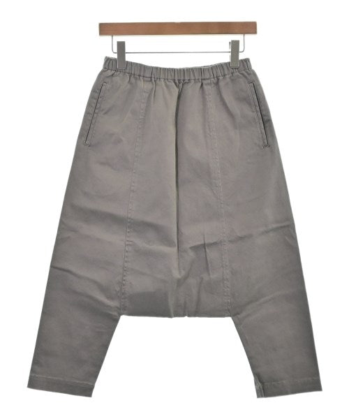 COMME des GARCONS COMME des GARCONS กางเกง อื่น