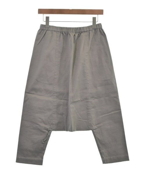 COMME des GARCONS COMME des GARCONS กางเกง อื่น