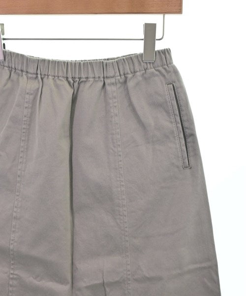 COMME des GARCONS COMME des GARCONS กางเกง อื่น