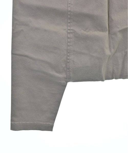 COMME des GARCONS COMME des GARCONS กางเกง อื่น