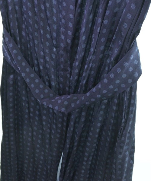 COMME des GARCONS COMME des GARCONS ชุดเดรส