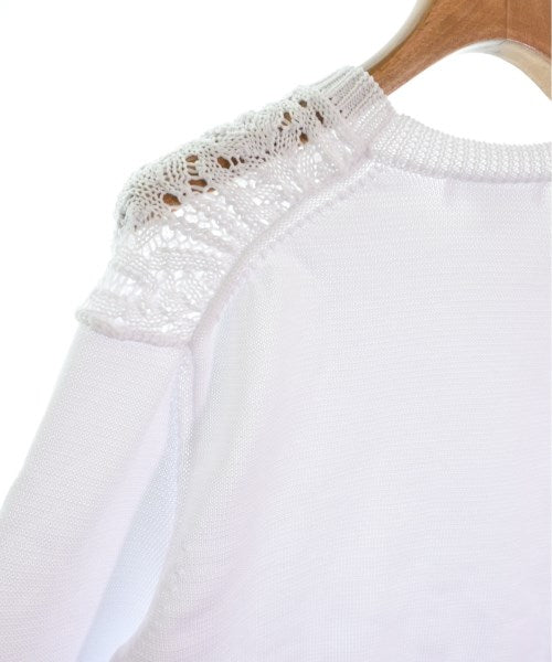 COMME des GARCONS COMME des GARCONS เสื้อกันหนาว