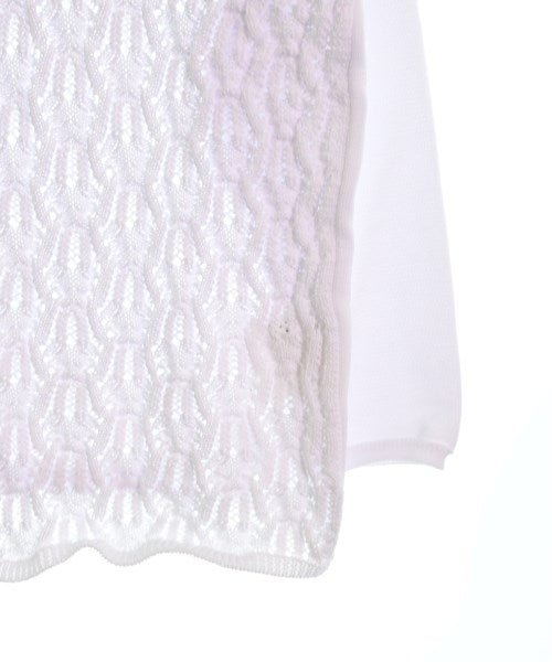 COMME des GARCONS COMME des GARCONS เสื้อกันหนาว