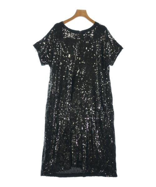 COMME des GARCONS COMME des GARCONS ชุดเดรส