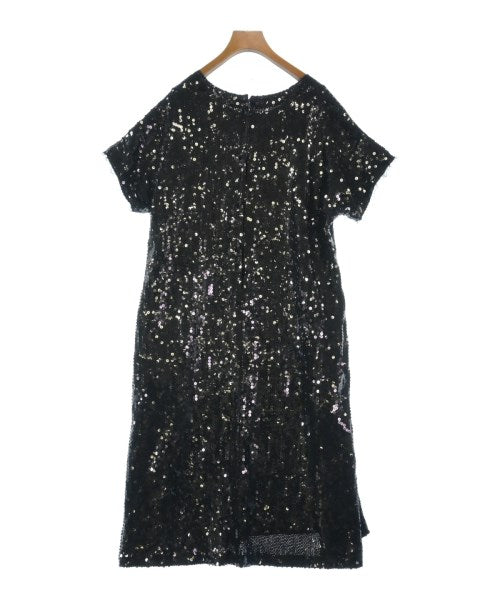 COMME des GARCONS COMME des GARCONS ชุดเดรส