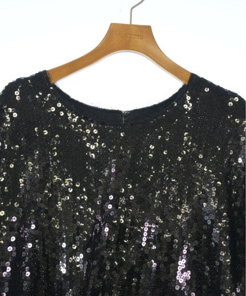 COMME des GARCONS COMME des GARCONS ชุดเดรส