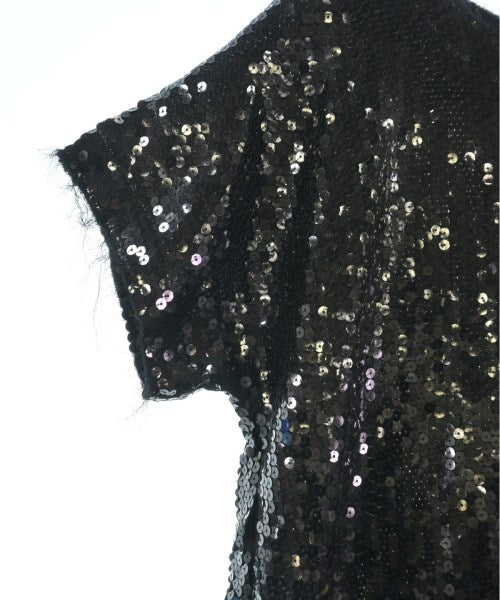 COMME des GARCONS COMME des GARCONS ชุดเดรส