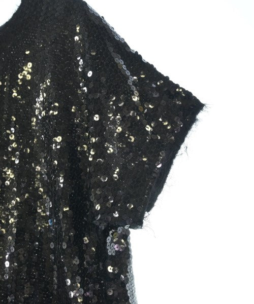 COMME des GARCONS COMME des GARCONS ชุดเดรส