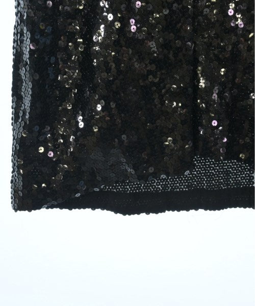 COMME des GARCONS COMME des GARCONS ชุดเดรส