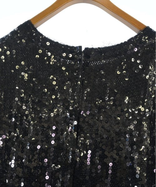 COMME des GARCONS COMME des GARCONS ชุดเดรส