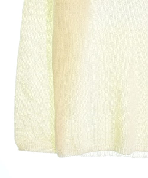 COMME des GARCONS COMME des GARCONS เสื้อกันหนาว