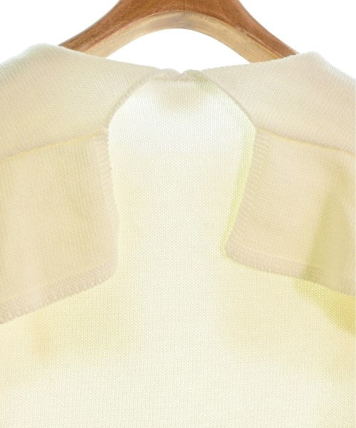 COMME des GARCONS COMME des GARCONS เสื้อกันหนาว