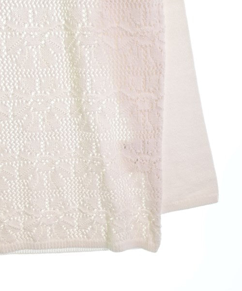 COMME des GARCONS COMME des GARCONS เสื้อกันหนาว