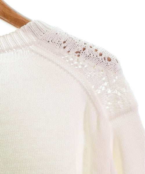 COMME des GARCONS COMME des GARCONS เสื้อกันหนาว