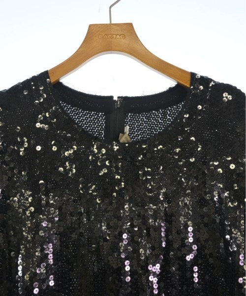 COMME des GARCONS COMME des GARCONS ชุดเดรส