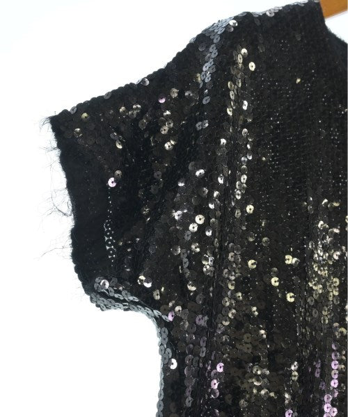 COMME des GARCONS COMME des GARCONS ชุดเดรส