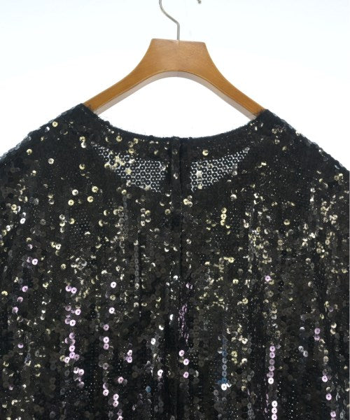 COMME des GARCONS COMME des GARCONS ชุดเดรส