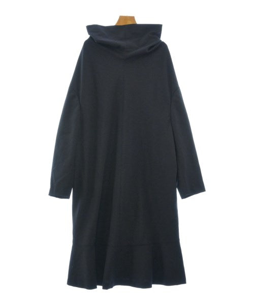 COMME des GARCONS COMME des GARCONS ชุดเดรส