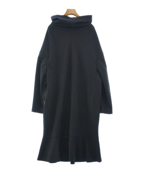 COMME des GARCONS COMME des GARCONS ชุดเดรส