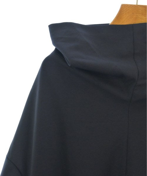 COMME des GARCONS COMME des GARCONS ชุดเดรส