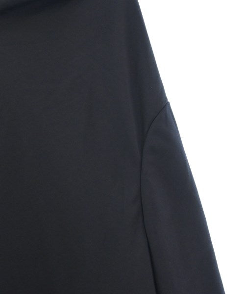 COMME des GARCONS COMME des GARCONS ชุดเดรส