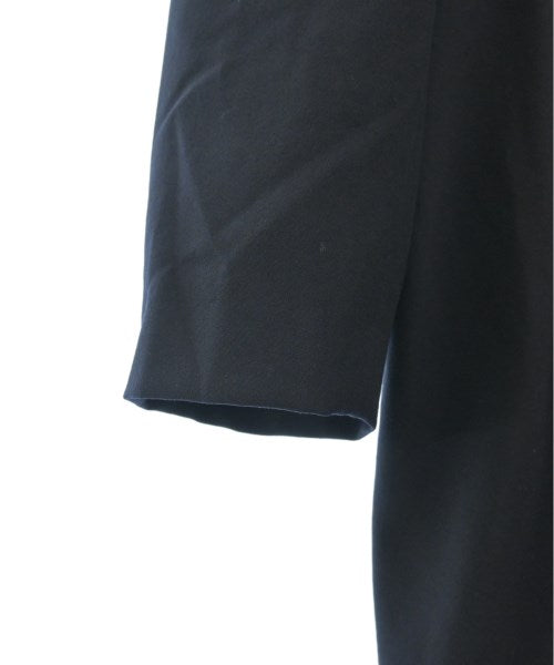 COMME des GARCONS COMME des GARCONS ชุดเดรส