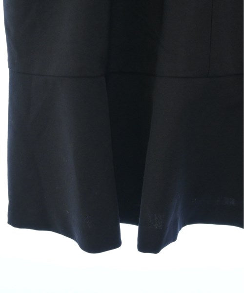 COMME des GARCONS COMME des GARCONS ชุดเดรส