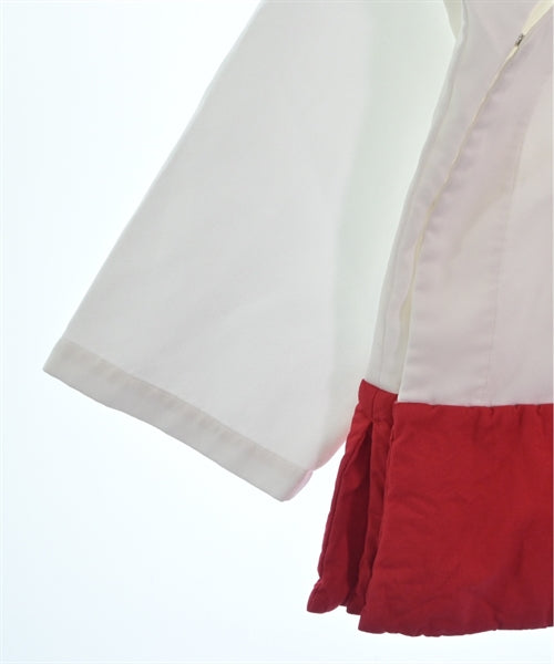 COMME des GARCONS COMME des GARCONS อื่น