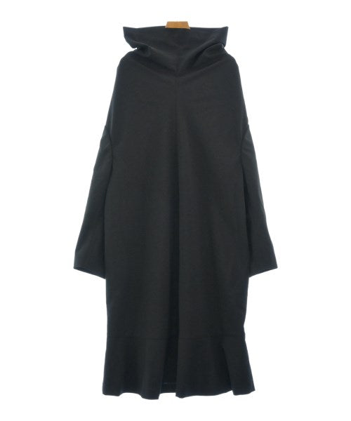 COMME des GARCONS COMME des GARCONS ชุดเดรส