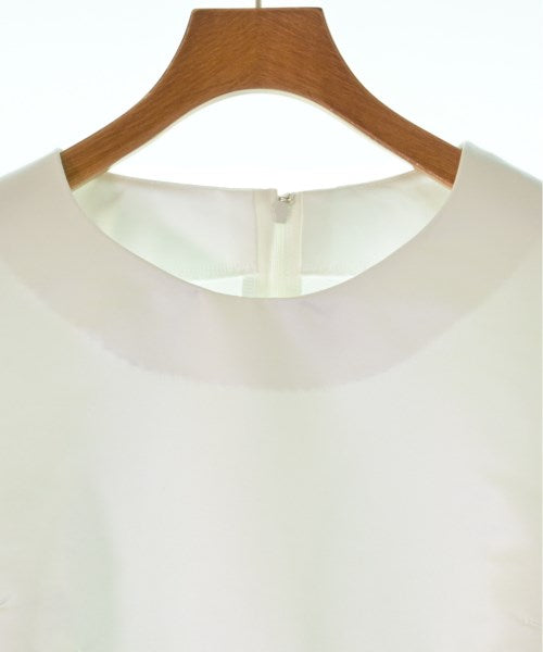 COMME des GARCONS COMME des GARCONS ชุดเดรส