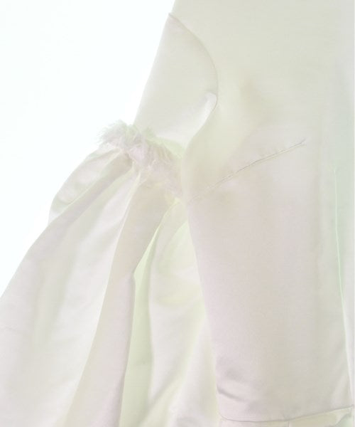 COMME des GARCONS COMME des GARCONS ชุดเดรส