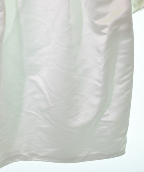 COMME des GARCONS COMME des GARCONS ชุดเดรส