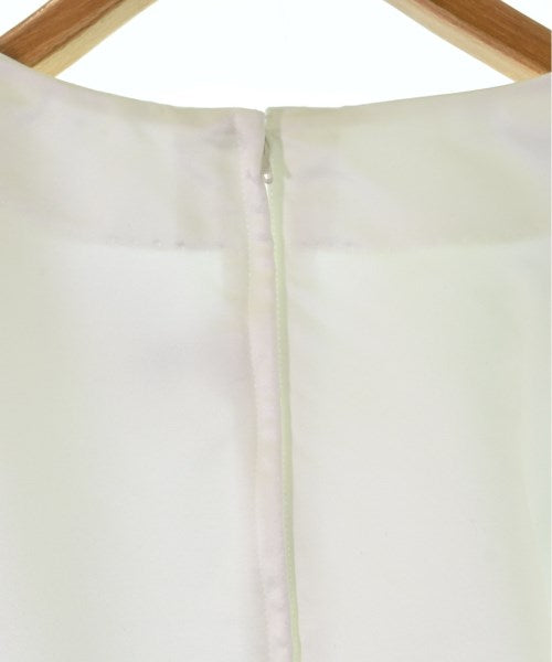 COMME des GARCONS COMME des GARCONS ชุดเดรส