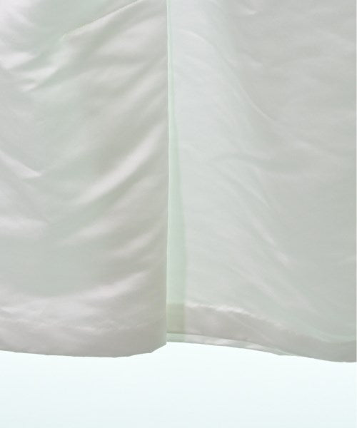 COMME des GARCONS COMME des GARCONS ชุดเดรส