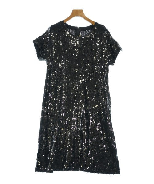 COMME des GARCONS COMME des GARCONS ชุดเดรส