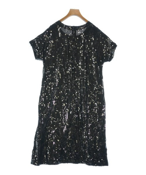 COMME des GARCONS COMME des GARCONS ชุดเดรส