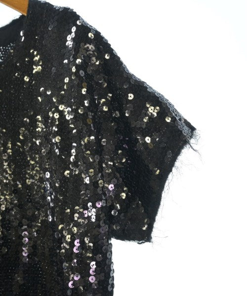 COMME des GARCONS COMME des GARCONS ชุดเดรส