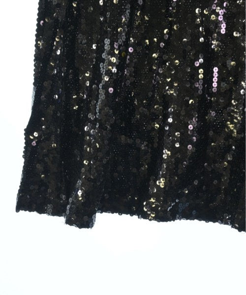 COMME des GARCONS COMME des GARCONS ชุดเดรส