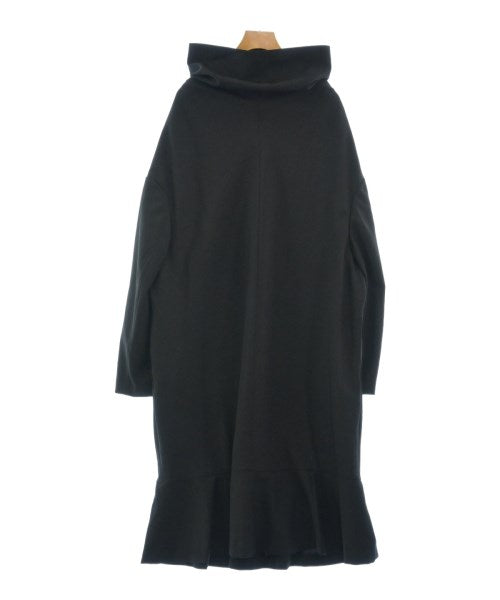 COMME des GARCONS COMME des GARCONS ชุดเดรส