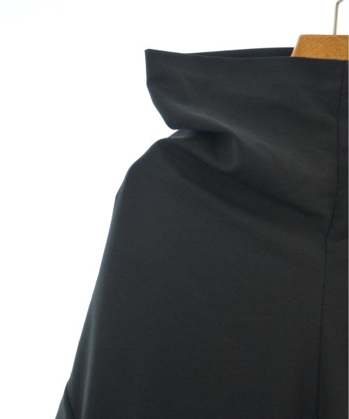 COMME des GARCONS COMME des GARCONS ชุดเดรส