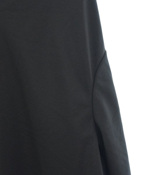 COMME des GARCONS COMME des GARCONS ชุดเดรส